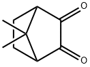 7,7-DIMETHYLBICYCLO2.2.1HEPTANE-2,3-DIONE