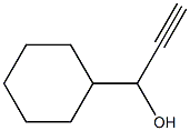 1-环己基丙-2-炔-1-醇