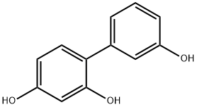 [1,1'-biphenyl]-2,3',4-triol