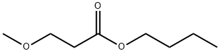 butyl 3-methoxypropionate
