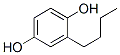 2-butylhydroquinone
