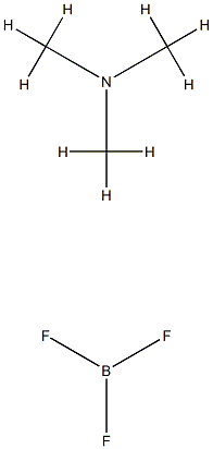 trimethylaminetrifluoroborane
