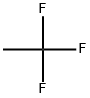 11,1,1-Trifluoroethane