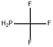 trifluoromethylphosphane
