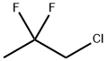 1-氯-2,2-二氟丙烷