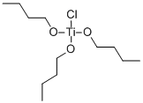 TITANIUM CHLORIDE TRI-N-BUTOXIDE