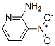 2-Amino-3-Nitropyridine