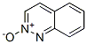 Cinnoline 2-oxide