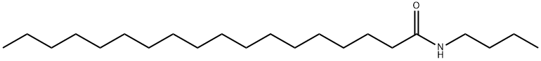 N-Butyloctadecanamide
