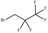 1,1,1,2,2-五氟-3-溴丙烷