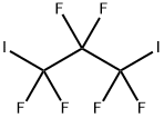 1,3-DIIODOHEXAFLUOROPROPANE