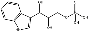 indoleglycerol phosphate