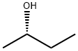 (S)-(+)-2-丁醇