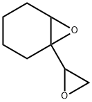 1-Oxiranyl-7-oxabicyclo[4.1.0]heptane