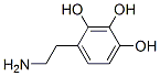 2-hydroxydopamine