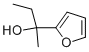 2-(2-FURYL)-2-BUTANOL