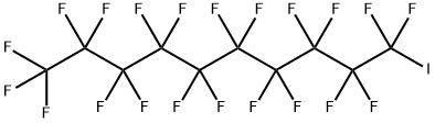1-碘全氟癸烷