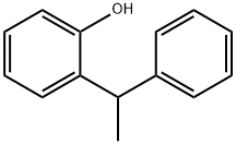 2-(1-苯基乙基)苯酚