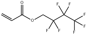 2,2,3,3,4,4,4-七氟丁基丙烯酸酯
