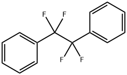 1,2-BIS(PHENYL)-1,1,2,2-TETRAFLUOROETHANE