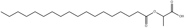 1-carboxyethyl stearate