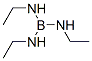 Tri(ethylamino)borane