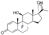 DesMethyl FluoroMetholone