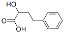 2-羟基-4-苯基丁酸