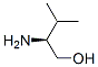 (R)-Valinol
