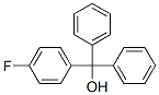 benzenemethanol, 4-fluoro-alpha,alpha-diphenyl