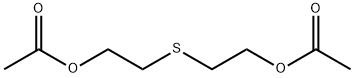 2,2'-thiodiethyl diacetate