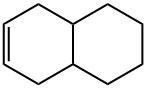 1,2,3,4,4a,5,8,8a-Octahydronaphthalene