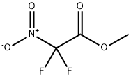 Difluoronitroacetic acid methyl ester