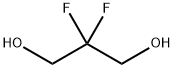 2,2-二氟-1,3-丙二醇