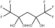 1,1,1,5,5,5-六氟乙酰丙酮 二水合物
