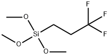 三氟丙烷三甲氧基硅烷