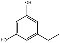 5-乙基间苯二酚