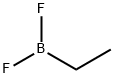 ethyl-difluoro-borane