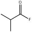 ISOBUTYRYLFLUORIDE