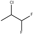 2-Chloro-1,1-difluoropropane