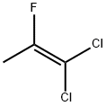 1,1-Dichloro-2-fluoro-1-propene
