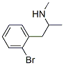 2-bromomethamphetamine