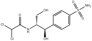 tevenel