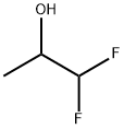 2-丙醇，1,1-二氟-