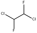 1,2-Dichloro-1,2-difluoroethane
