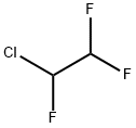 1-chloro-1,2,2-trifluoro-ethane