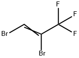 1,2-二溴-3,3,3-三氟丙烯