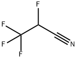 2,3,3,3-TETRAFLUOROPROPIONITRILE