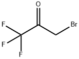 3-溴-1,1,1-三氟丙酮