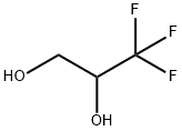 3,3,3-三氟-1,2-丙二醇
